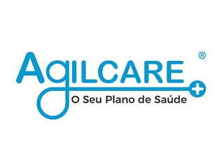 Agilcare