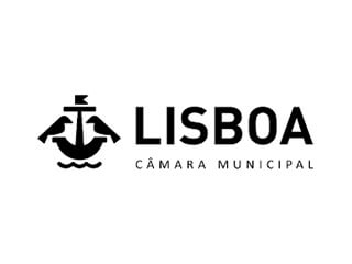 CML - Câmara Municipal de Lisboa