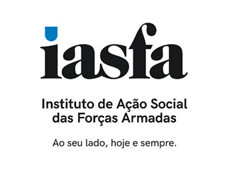 IASFa - Instituição de Ação Social das Forças Armadas