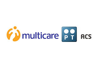 Multicare PT ACS